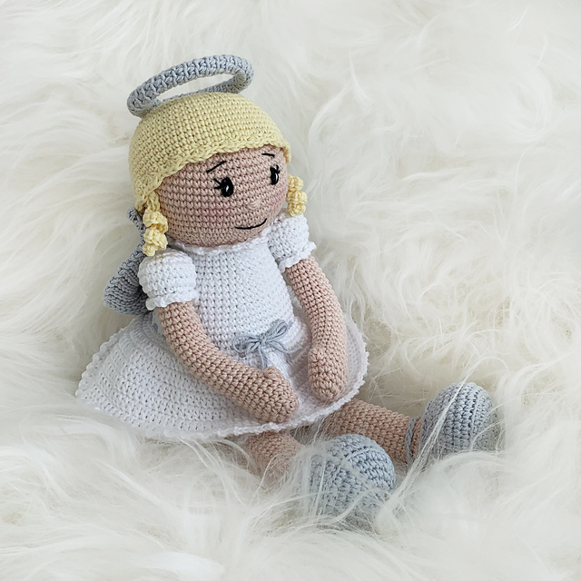 Englen Lucia