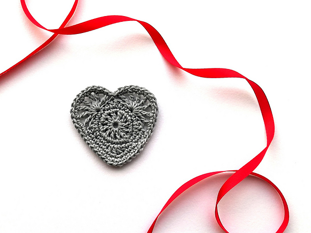 Heart #2