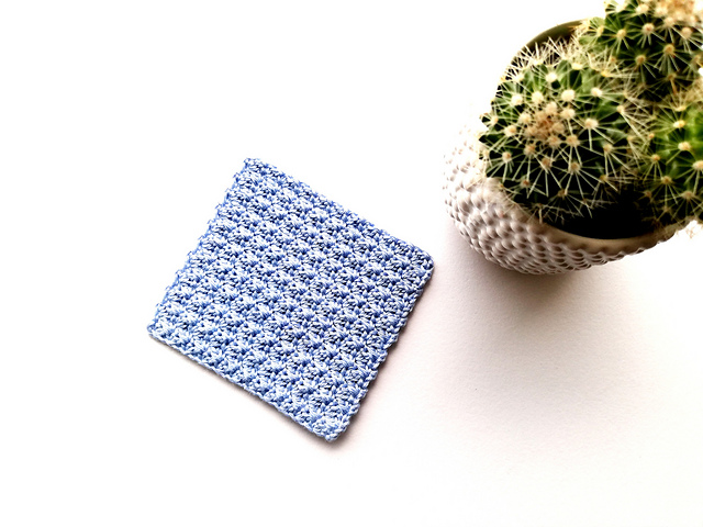 Coaster Suzette