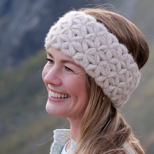 Y.A.R.N ハット Y.A.R.N.