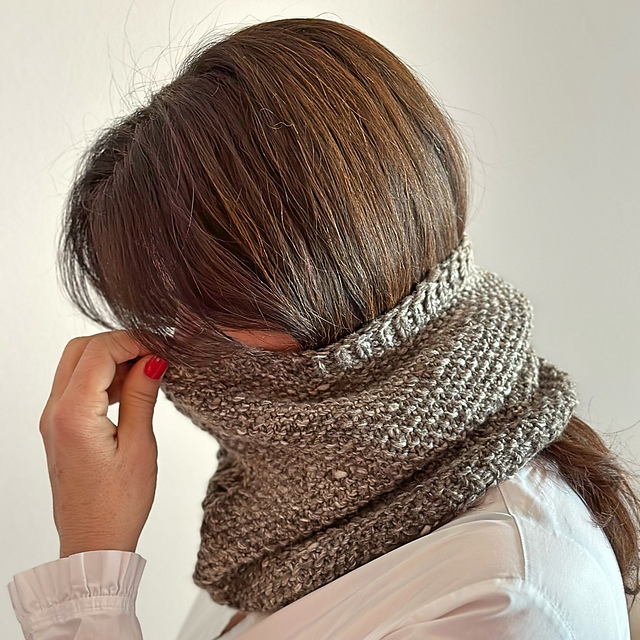 Baby Its Cold Outside