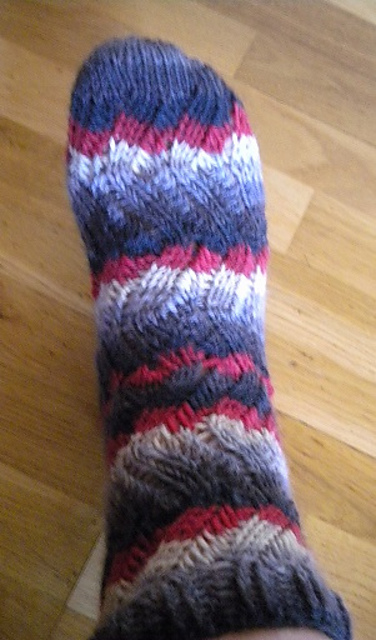 Aallotar