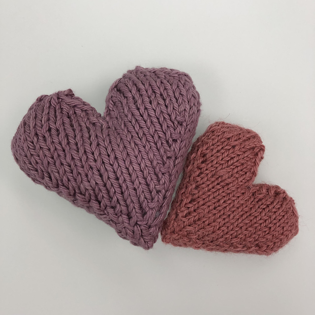 Kindness Heart