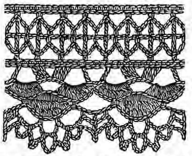 Edge, Pages 54-55