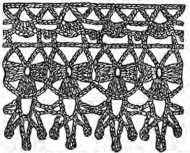 Edge, Pages 55-56
