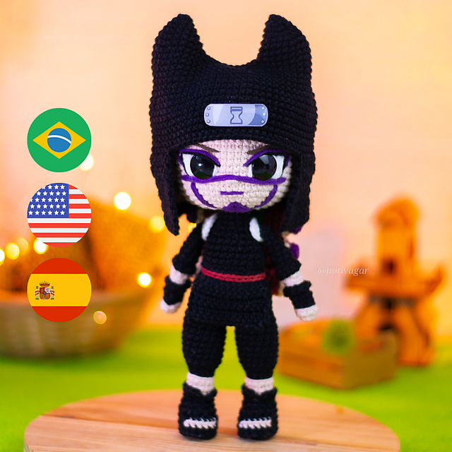 Kankuro