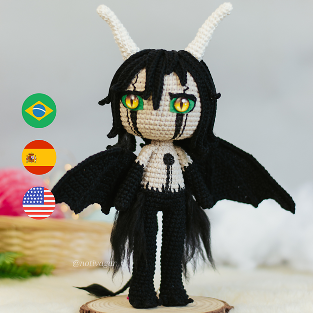 Ulquiorra Cifer (Bleach)