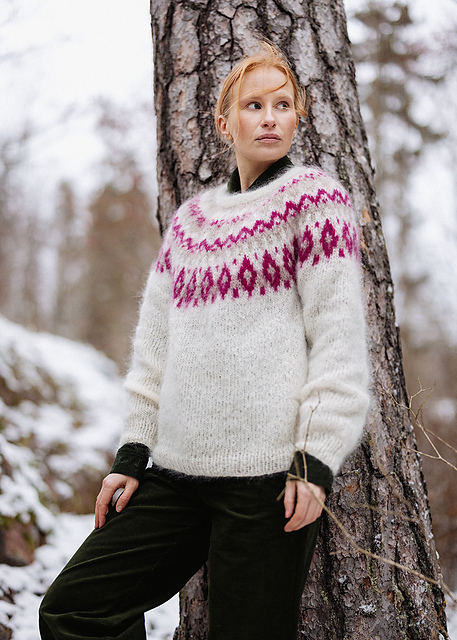 Tammikuu