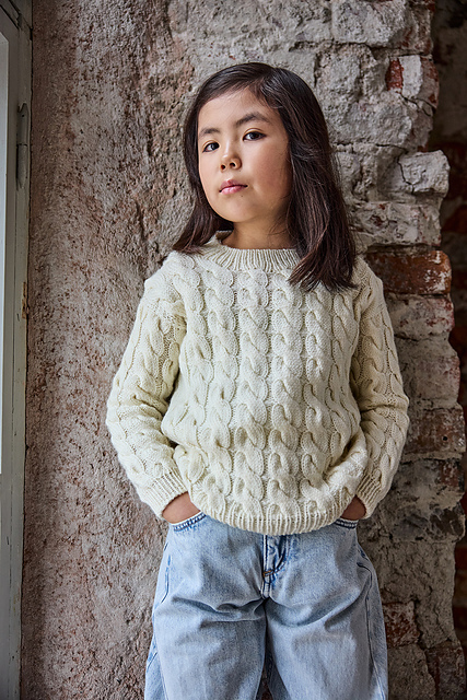 Sirena mini