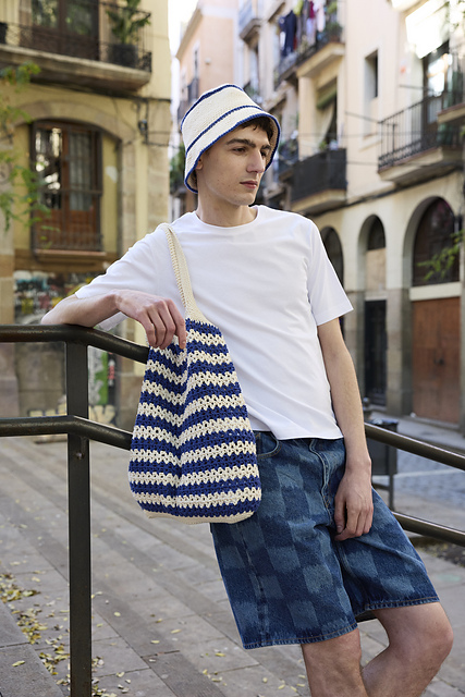 Rambla