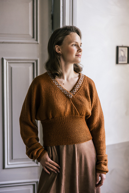 Annikki