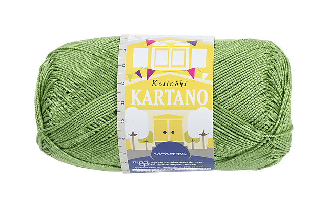 ravelry-novita-kotiv-ki-kartano