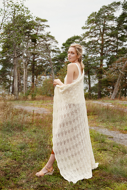 Iltauinti Blanket