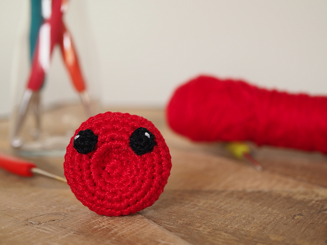 Erythrocyte, the red blood cell
