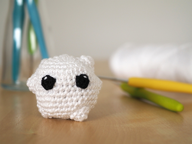 Leukocyte, the white blood cell
