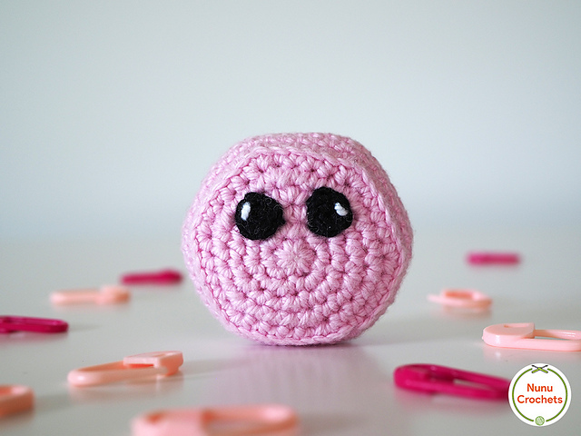 Hepatocyte, the liver cell