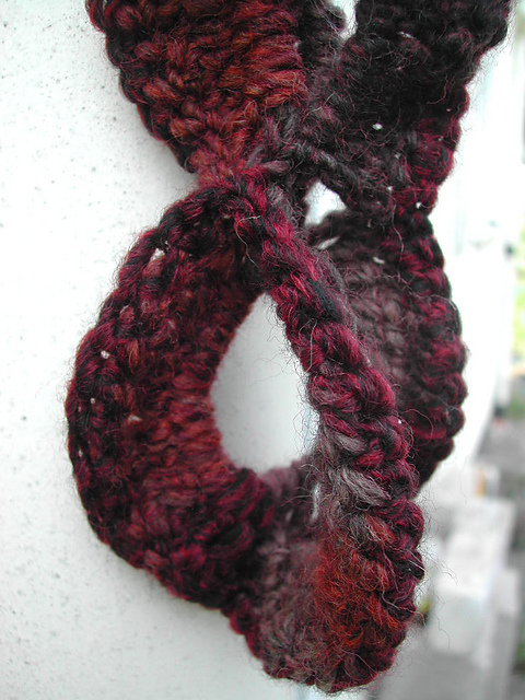 Tentacular