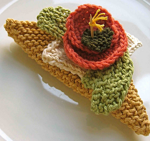 Salad sandwich