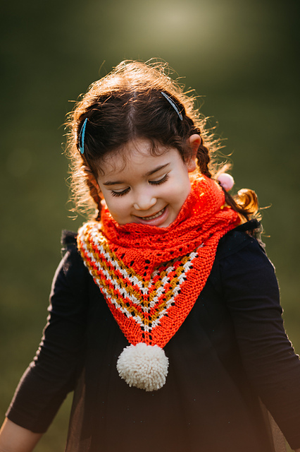 Illusion Cowl