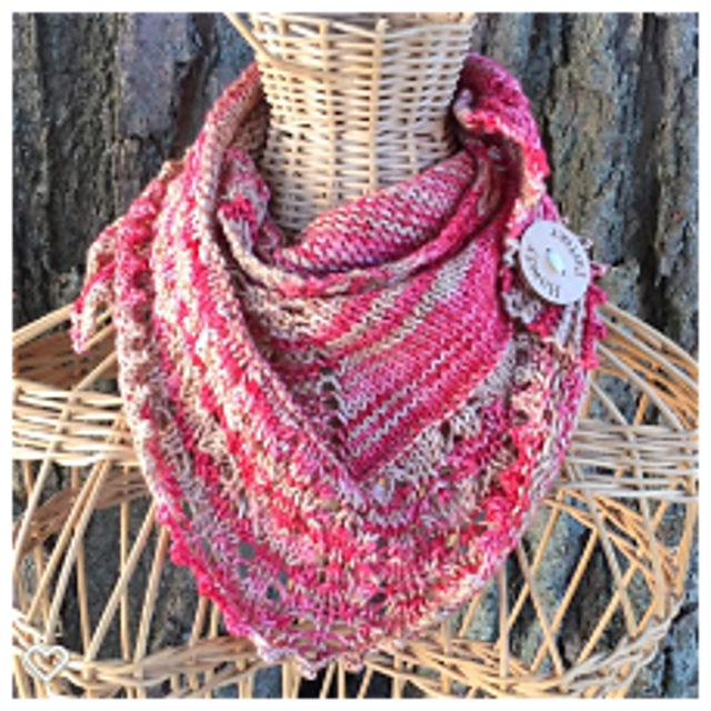 The Cowboy Kerchief