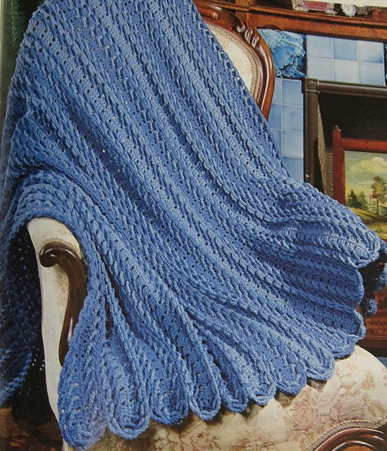 Terrific Twists