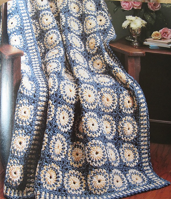 Timeless Tweed