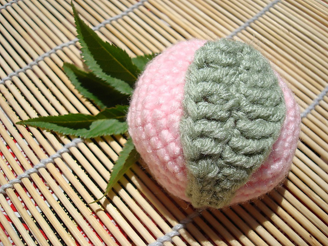 Sakuramochi