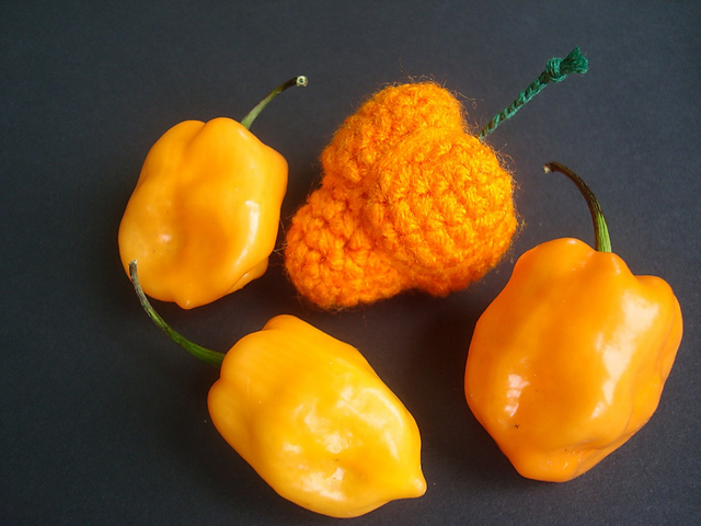 Habanero