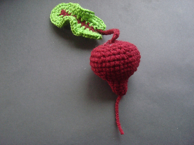 Beet