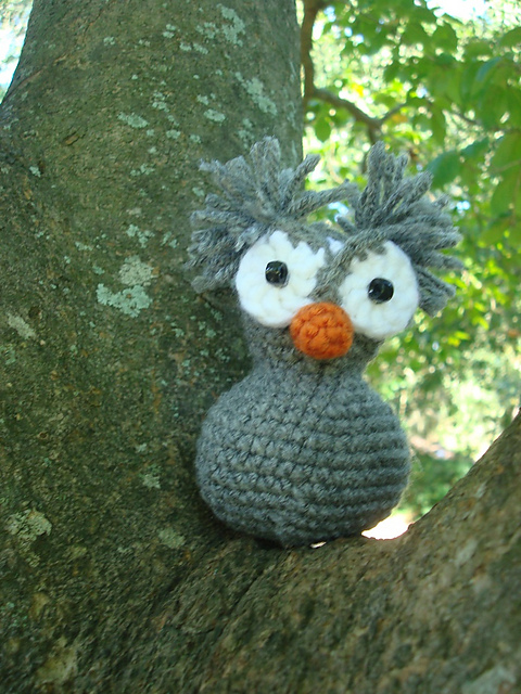 Owlet