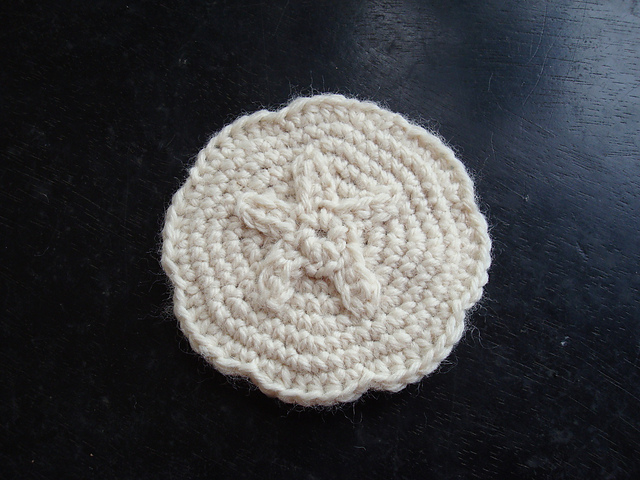 Sand Dollar