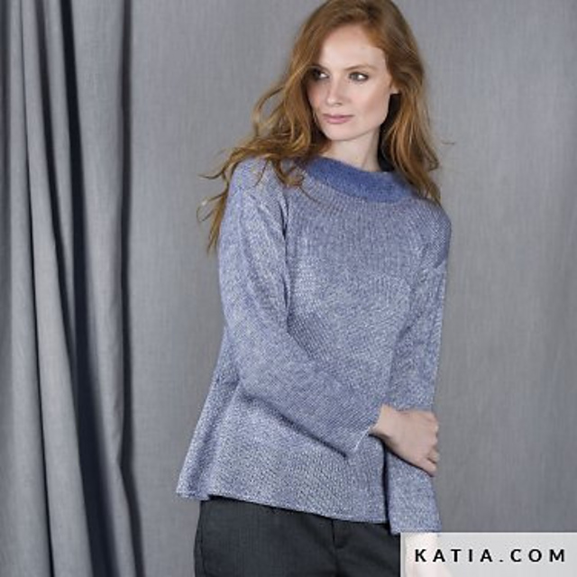 99-31 Lightweight Jumper