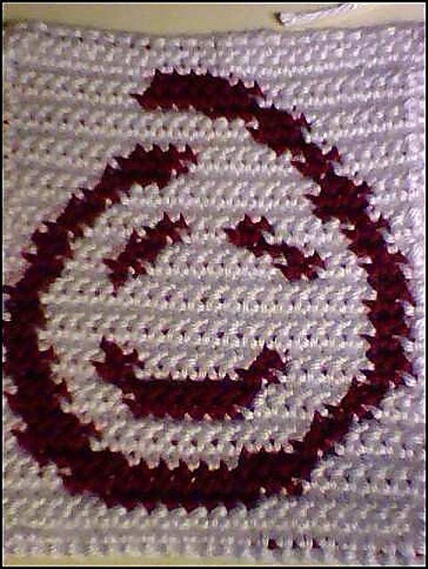 Red John