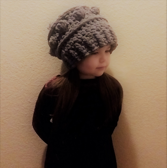 Dorian Toque