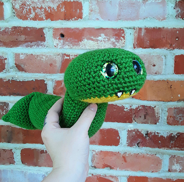Snake