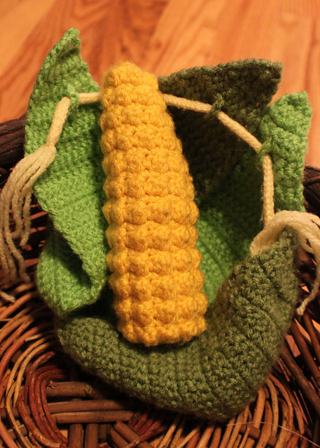 Corn