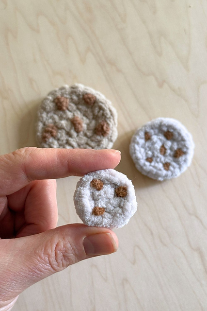 Cookie