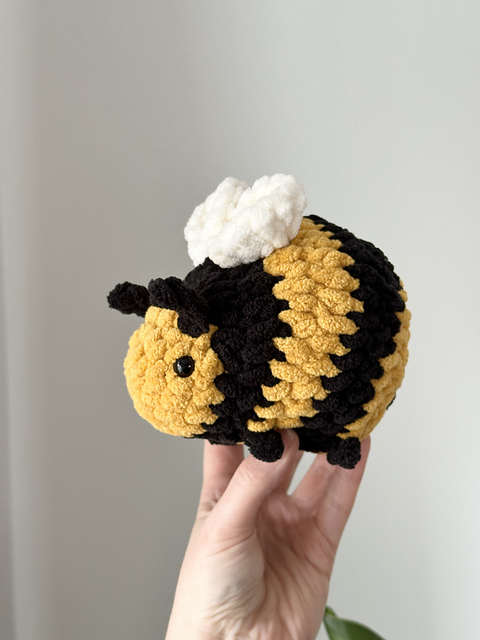 Jellybee