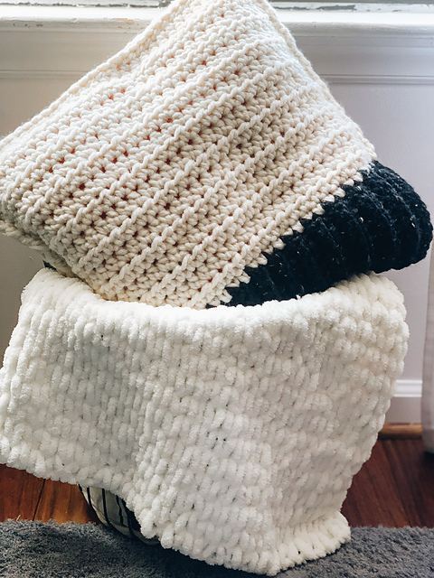 Cozy Sweater Pillow