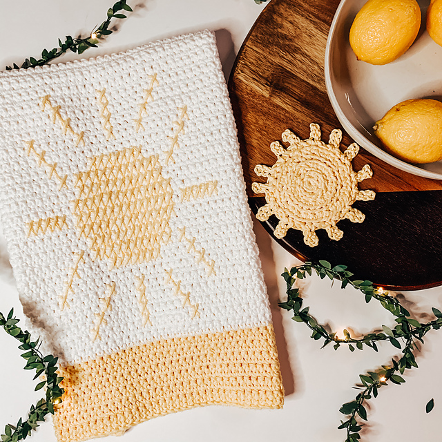 Sunshine Bundle