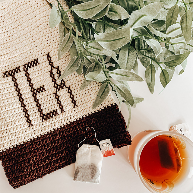 Tea Towel