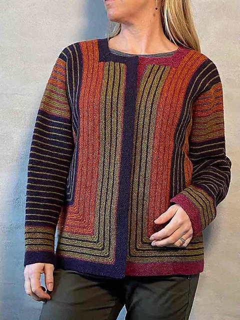 和田颯 how004 D's Knit 5fv9_medium2.jpeg