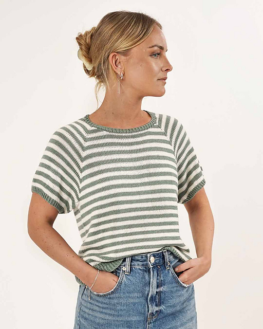 Eva Tee