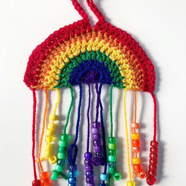 Little Rainbow