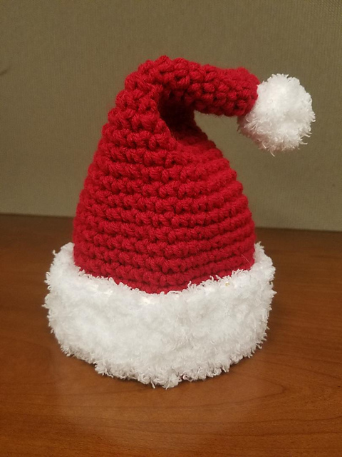 Oh Santa Baby