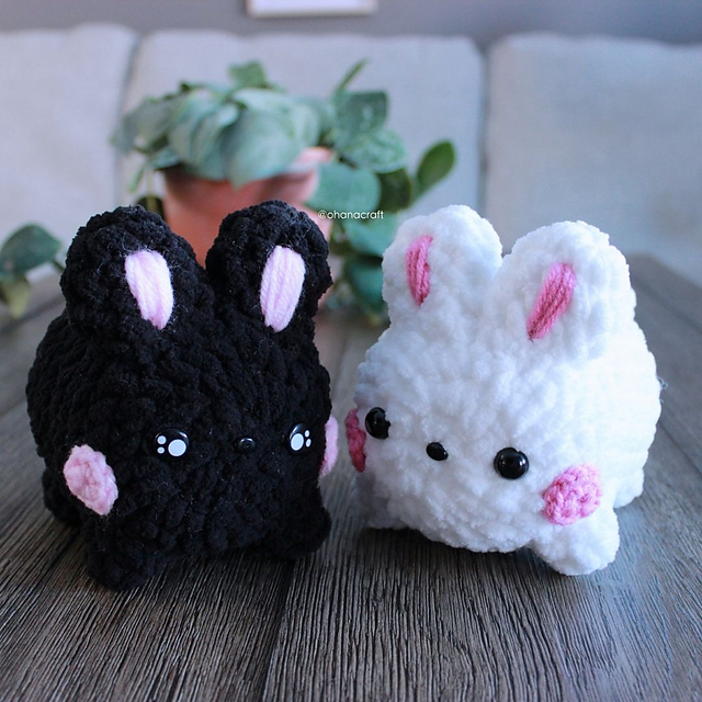 Year of the Rabbit