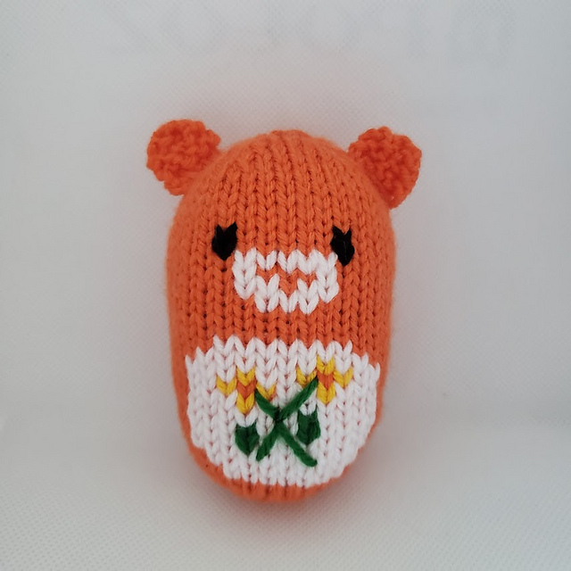 Spring Bean