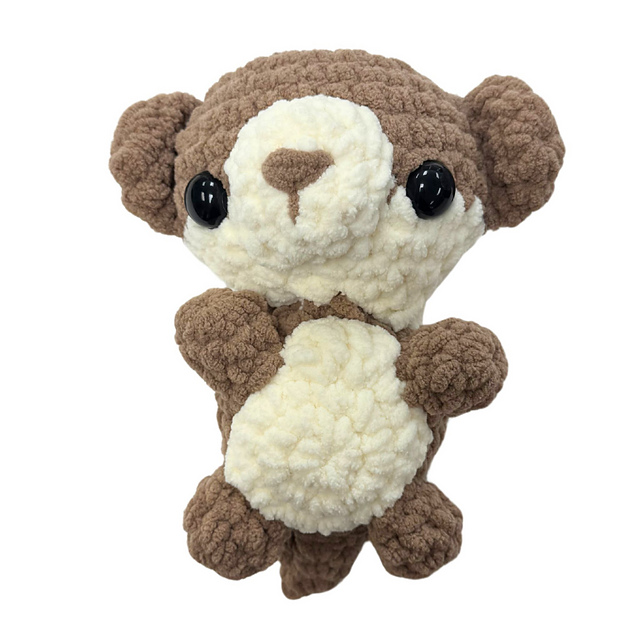 Otter