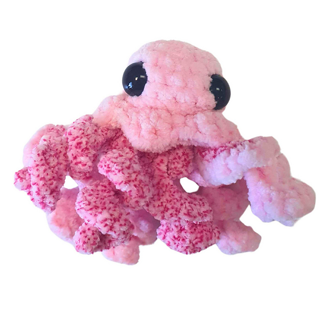 Jellyfish