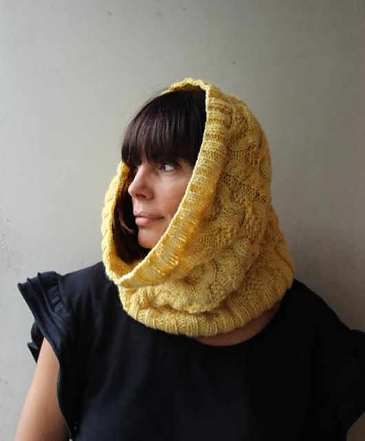 Cuello Malveira